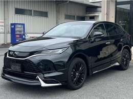 追加の作業もお任せください！ボディコーティング・スモークフィルムなどお気軽にご相談ください。