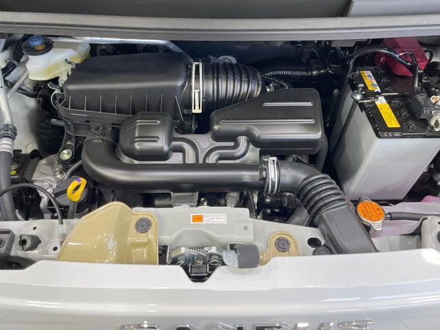 親切・丁寧な専門メカニックスタッフが応対！・車検・点検整備・事故等の修理などアフターサービスも安心。お車のカスタマイズもネクステージのサービススタッフまでご相談ください！
