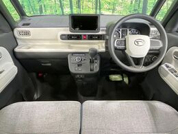 グループ総在庫数約30，000台！！全国の系列店からメーカー・車種問わずご紹介出来るので、あなたにピッタリのお車が見つかるはずです♪まずはお問い合わせ下さい☆