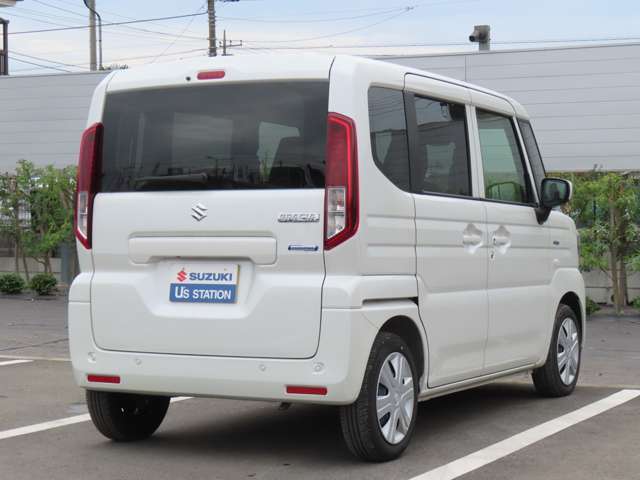 展示車上がりから下取り車両まで！おすすめなお車をご提案させていただきます！