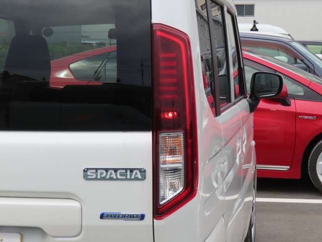 ネット掲載のないお車もございます！気になるお車、お探しのお車があればまずはご連絡ください！！