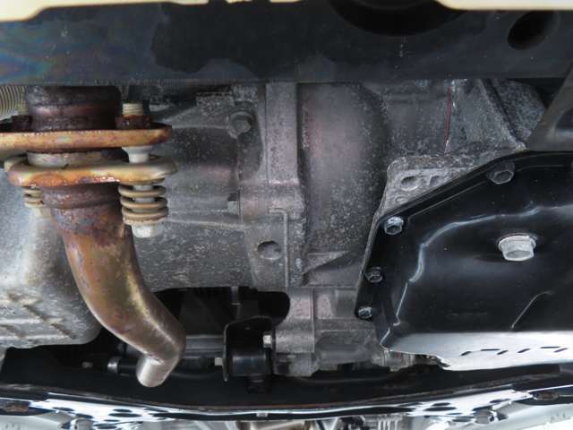 スズキ純正部品を使用して、お客様のカーライフをサポートします☆