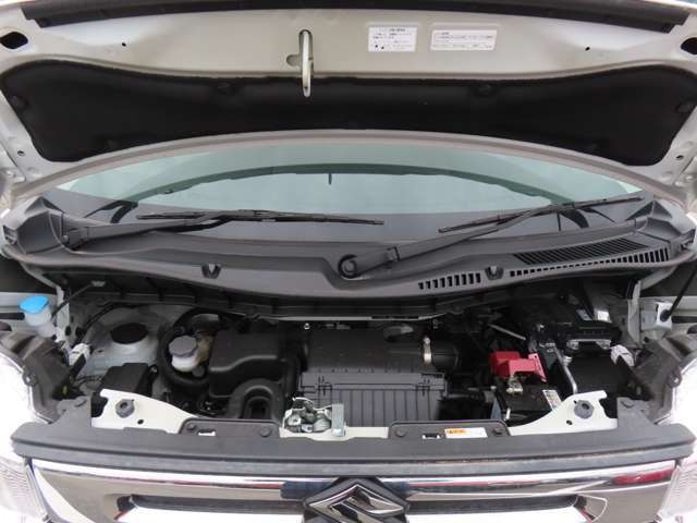 電話番号042-533-4321