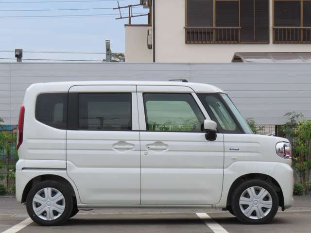 是非、一度ご相談ください！！全国津々浦々の店舗から探し出します！！