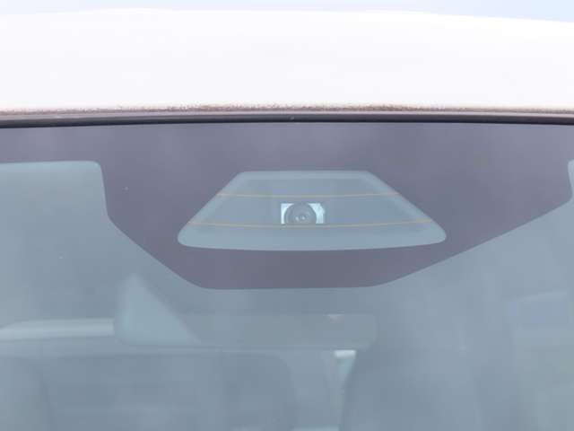 自動車保険もお任せください♪