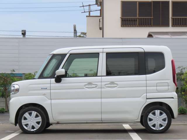 各種ローンのお取扱いも致しております、お客様のライフプランに適した購入方法をご提案致します！