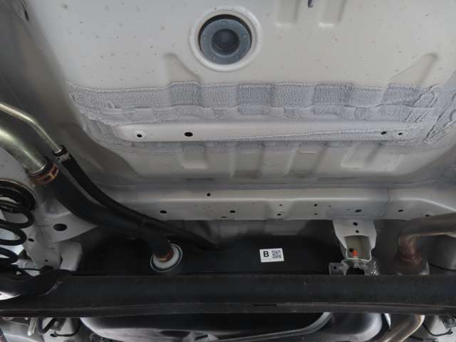 スズキ純正部品を使用して、お客様のカーライフをサポートします☆