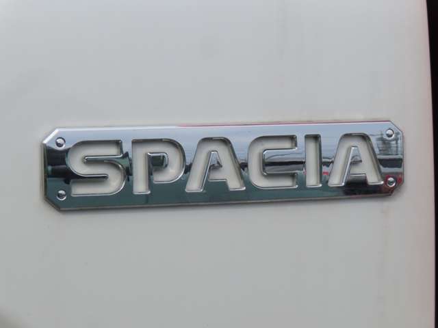 当店に在庫のないお車もお取り寄せいたしますので、まずはお気軽にお問い合わせお願い致します！