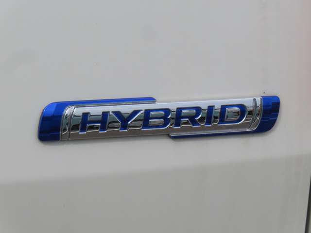 スタッフ一同全力でお客様の購入サポートが出来ればと思っております。