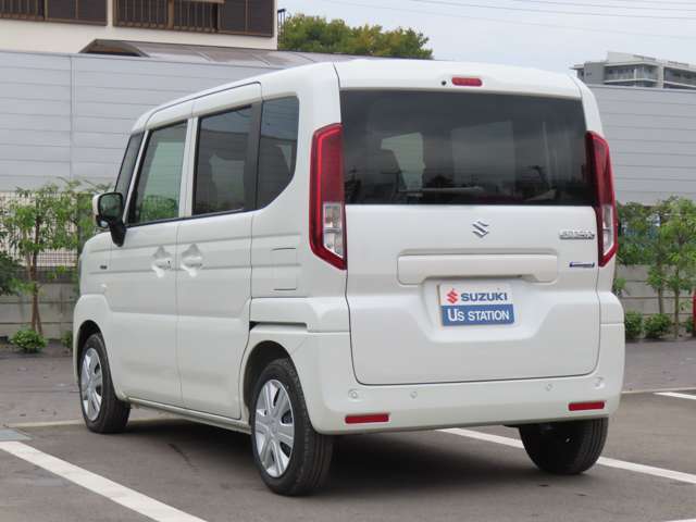 任意保険やJAFなどお車に関するサービス全般取り扱っております！すべてお任せください！