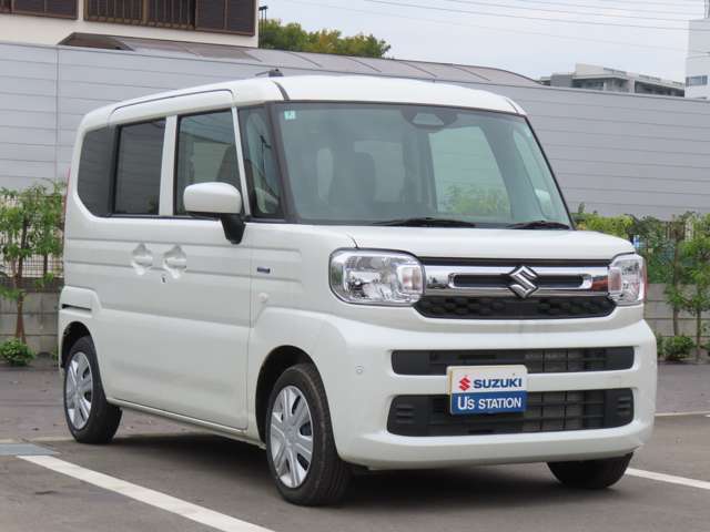 その他、ご質問などもお気軽にご連絡ください！ご連絡お待ちしております！ご検討の程よろしくお願いいたします♪