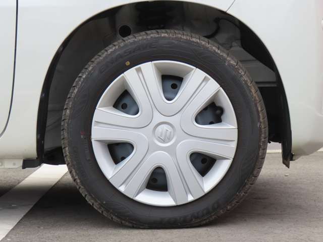 任意保険の見直しもぜひお任せください♪