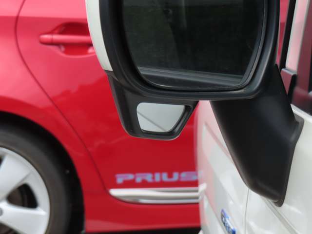 任意保険の見直しもぜひお任せください♪