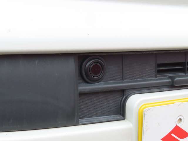 スタッフ一同全力でお客様の購入サポートが出来ればと思っております。