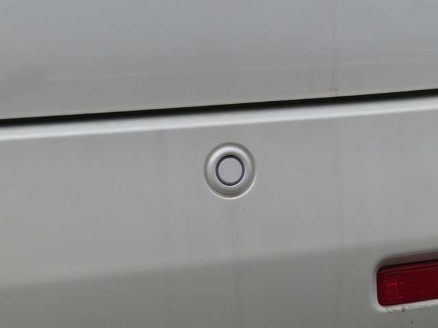 車両の状態や総額のお見積りなど、なんでもお問い合わせください♪