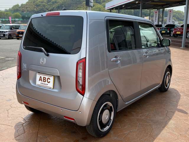 月々1万円からの安心定額カーリースも取り扱いしております。車検・自動車税・メンテナンス(オイル交換など)が全て込みなので、毎月の維持費も楽々です。詳細は当店までお問い合わせください。