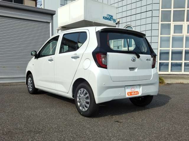 気になる車両がありましたら是非早目の在庫問い合わせをお願い致します。