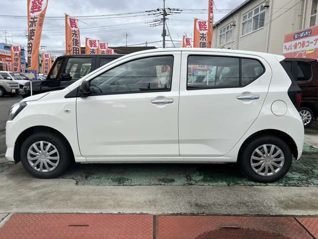 購入後のアフターメンテナンスもおまかせください！指定工場の車検工場も完備。