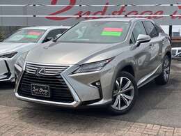 お問合わせは フリーダイヤル：　0078-6002-180799 までお気軽にご連絡下さい。