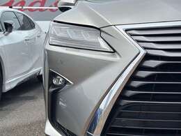 お問合わせは フリーダイヤル：　0078-6002-180799 までお気軽にご連絡下さい。