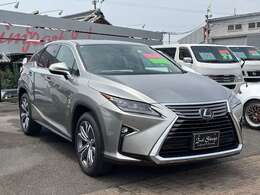 お問合わせは フリーダイヤル：　0078-6002-180799 までお気軽にご連絡下さい。