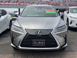 お問合わせは フリーダイヤル：　0078-6002-180799 までお気軽にご連絡下さい。