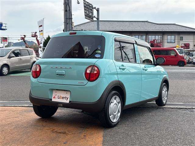 ■□■□■ 遠方販売も承ります！！ 別途陸送費・県外登録費用が必要となります！！ 概算で計算できますので一度お問い合わせください！！ （一部販売不可のお車もございます） ■□■□■