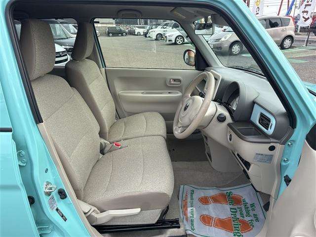 ■□■□■ バッテリーあがりなどの緊急時もお電話下さい！！ 大型連休も営業しているので、ご連絡いただければすぐご対応させていただきます！！  ■□■□■