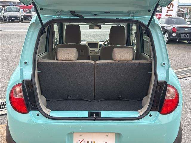 ■□■□■ 万が一のキズヘコミも迅速に対応いたします！！ 自社鈑金工場を持っているので、自社で修理いたします！！ 仲介料がかからないので安いんです！！ ■□■□■