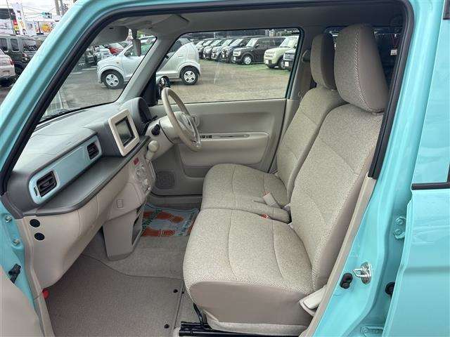 ■□■□■ 最後までご覧いただきありがとうございました！ 非公開在庫も多数ございますので、ご検討の際はぜひ一度お問い合わせいただければ幸いです！！ ■□■□■