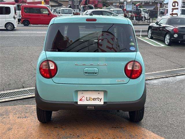 ■□■□■ 近隣にお住まいの方はぜひご来店の上、実際に見てみることをオススメいたします！！ ご来店のご予約も大歓迎！！ ぜひお問い合わせください！！■□■□■