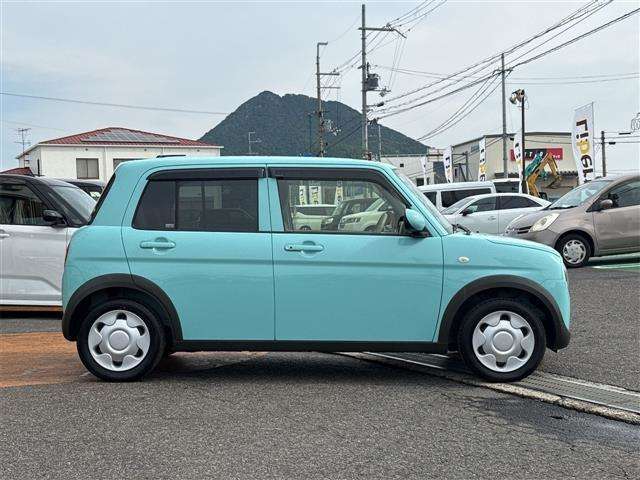 ■□■□■ 登録（届出）済未使用車はノルマ達成のために作られた走行100km未満、かつ初度登録または初度届出された車両でいわゆるアウトレット車です！】 ■□■□■