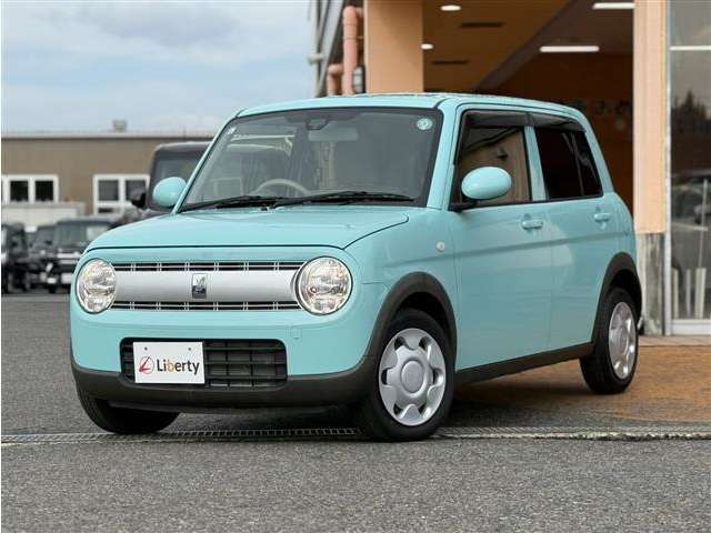 ■□■□■ カーセンサーに掲載しきれない車も、実はたくさんあります！！　ご希望のグレードやカラーなどございましたらお気軽にお問い合わせください！！ ■□■□■