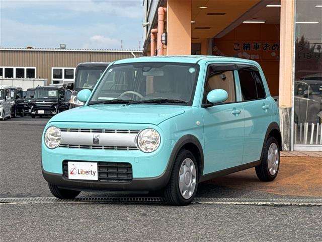 ■□■□■ アフターサービスも安心！！ 自社整備工場・自社鈑金工場・積載車を完備しておりますので、お客様のご購入後も手厚くサポートいたします！！  ■□■□■