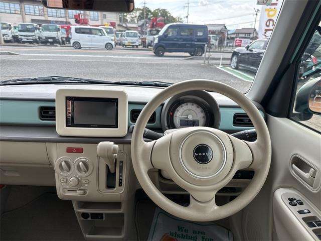 ■□■□■ リバティは軽自動車からミニバンSUVまで全車種を取り扱う、まさに自動車の大型ショッピングセンターです！！ ■□■□■