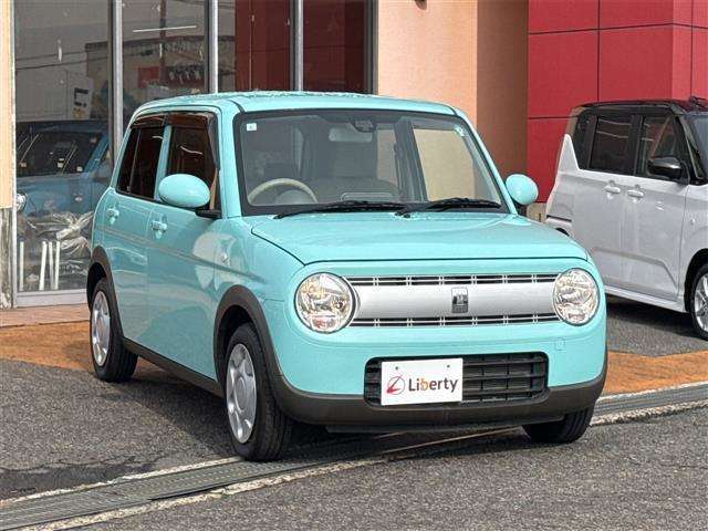 ■□■□■ 純正ディーラーオプションもほぼすべてご対応しております！！ 気になるオプションがあればお見積りに追加致しますので、ご相談ください！！  ■□■□■