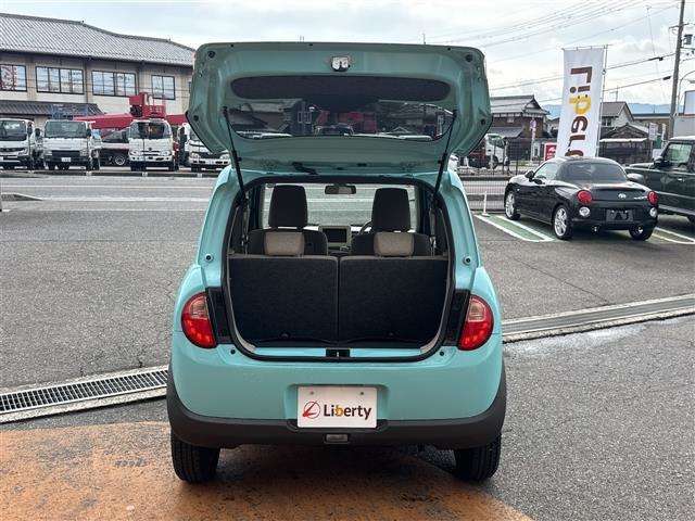 ■□■□■ アフターサービスもお任せ下さい！！ 自社整備工場を完備しております！！ 国土交通省指定整備工場なので車検も最短45分で終わります♪■□■□■