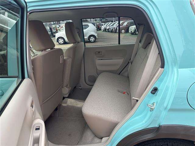 ■□■□■ 「この車、欲しいものと少し違うかも・・・」と思ったそこのあなた！諦めるのはまだ早いです！ ■□■□■