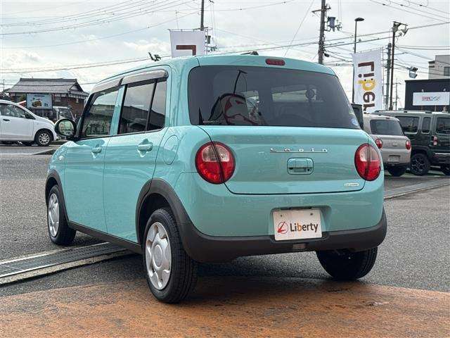 ■□■□■ 下取りもさせていただきます！！　下取によって利益を得る必要がないので、高価買取査定が可能になっております！！　査定だけでも大歓迎です！！  ■□■□■