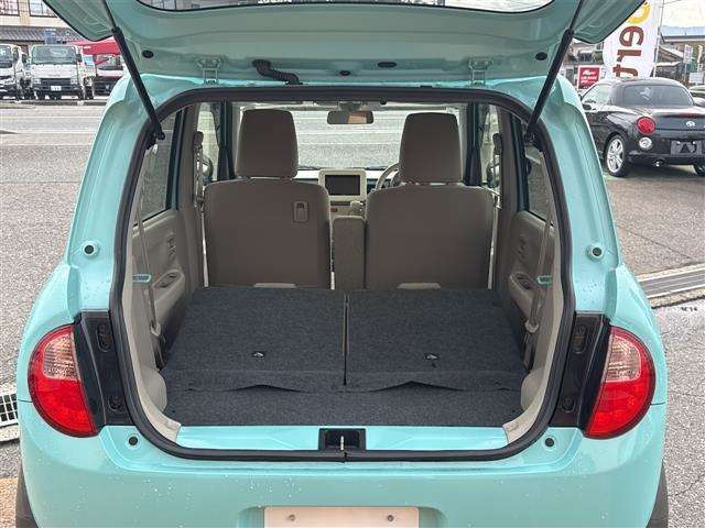 ■□■□■ 任意保険の代理店です！！ お乗り換えを機に保険も見直してみませんか？ 損をされない入り方をアドバイスさせていただきます！！ ■□■□■