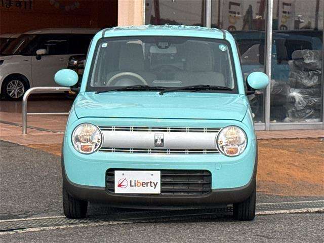 ■□■□■ 分割のお支払いも可能です！！ 最長120回払い・頭金無し・ボーナス払い無しもお選びいただけます！！ （事前審査が必要となります）  ■□■□■