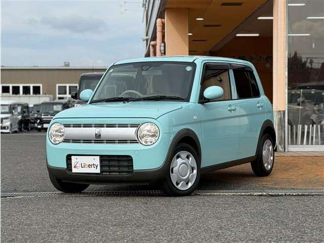 ■□■□■ グループ総在庫台数6,000台！！ 欲しい車が、きっと見つかります！！ 在庫に無いお車もお探ししますのでご相談下さいませ。 ■□■□■