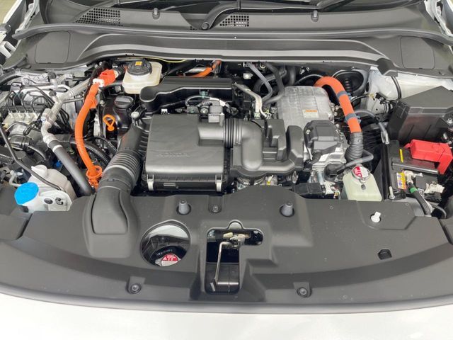 親切・丁寧な専門メカニックスタッフが応対！・車検・点検整備・事故等の修理などアフターサービスも安心。お車のカスタマイズもネクステージのサービススタッフまでご相談ください！