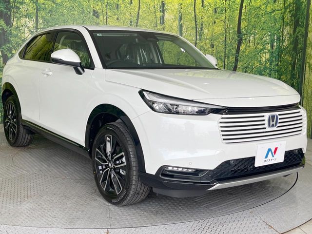 大好評のボディコーティング「弾スプラッシュコート」もご納車までに施工可能。通常のガラスコートと異なる、耐久年数6年の無機質ガラスコーティングが、ボディをキレイな状態に保ってくれます。