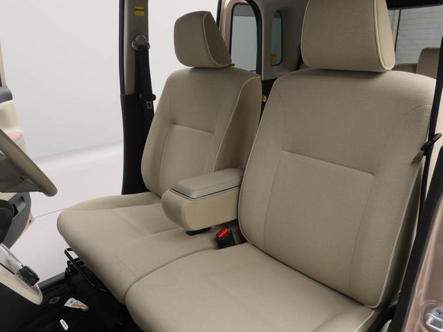 愛知ダイハツのお店では、ダイハツ車を知り尽くしたプロフェッショナルなサービススタッフが、専用の診断機器を使って各システムを点検しております。
