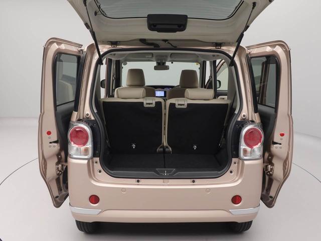 当社は購入後のアフターケアを大切にしております。納車後、1ヶ月無料点検、半年ごとにあんしん点検、12ヶ月法定点検の誘致をします。また車検までの点検をセットにした『ワンダフルパスポート』を販売中です。