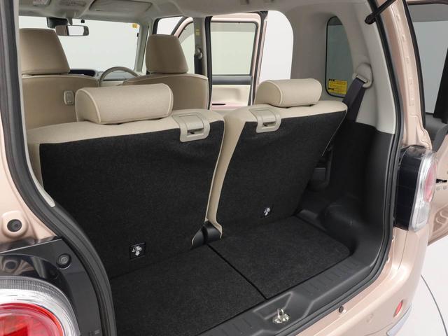 中古車は一物一価、同じようなお車でも、整備状況、外内装の状態など様々です。
