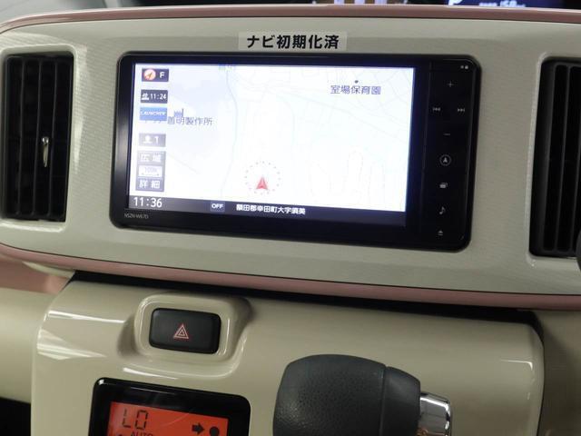 ご購入後のアフターサービスもご提供となりますので、店頭商談並びに店頭納車可能で愛知・岐阜・三重・静岡の東海4県にお住まいの方にのみ販売させていただきます。