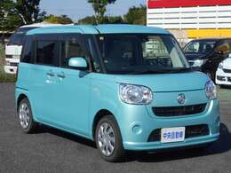 整備のプロフェッショナル集団がお客様のカーライフをサポートいたします