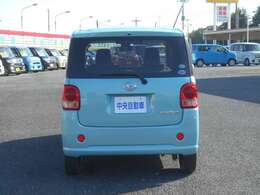 最新のコンピュータ診断機を完備した民間車検場です。（関東運輸局指定民間車検工場指定第5‐662）